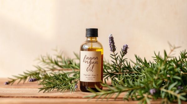 10 raisons d'intégrer l'huile d'argan biologique à votre beauté