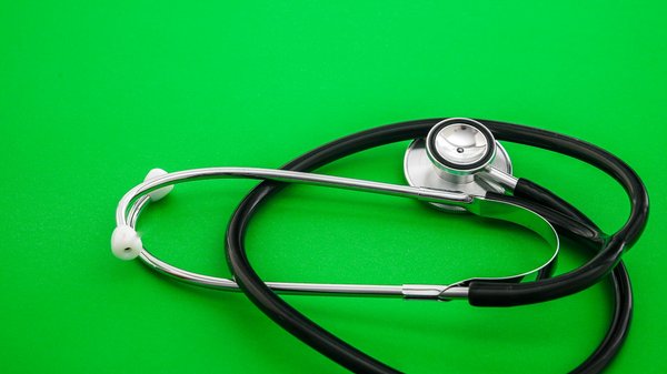 Habiliter les individus en leur apportant des connaissances sur la santé mentale