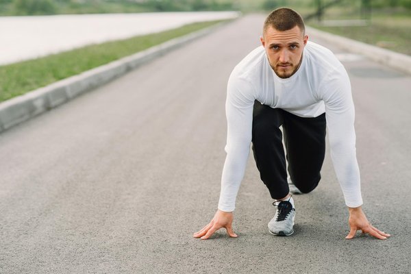 Les bienfaits de l'art-thérapie pour seniors en perte d'autonomie