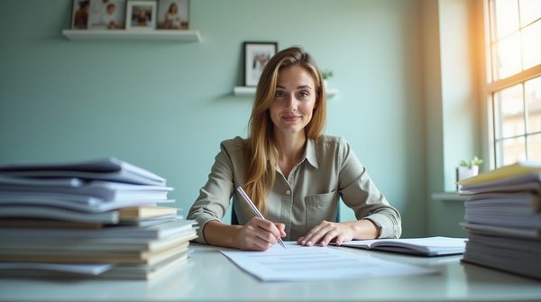 Bien choisir sa mutuelle santé : nos conseils essentiels
