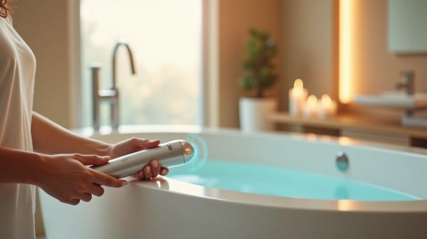 Choisir un vibromasseur point G pour une stimulation intense