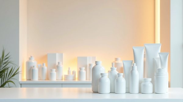 Découvrez lilo pharma : votre pharmacie en ligne de confiance