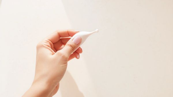 Guide complet sur l'applicateur menstruel facilitant l'insertion