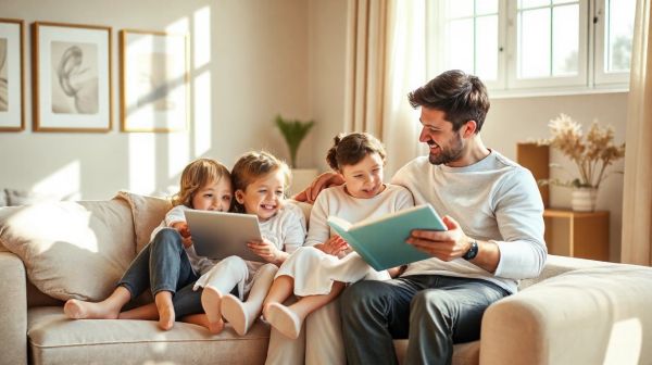Guide des meilleures mutuelles santé pour votre famille en 2023