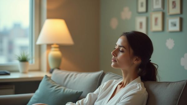 Gynécologue Paturaud : consultations pour votre santé féminine