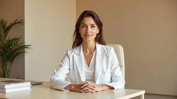 Gynécologue Paturaud : consultations pour votre santé féminine