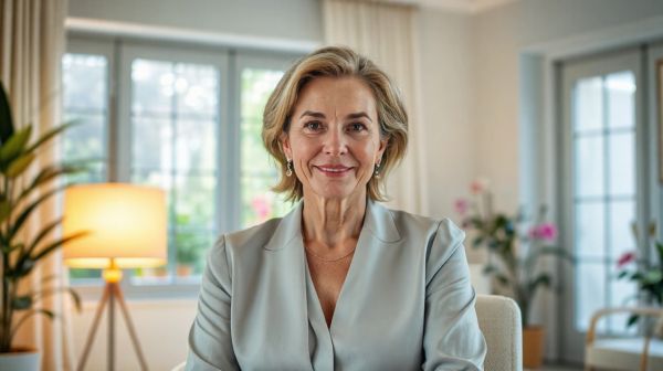 Prenez soin de votre santé féminine avec le gynécologue Paturaud