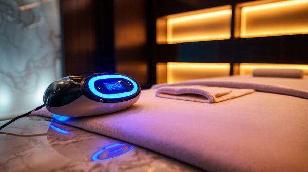 Top vibromasseurs point G pour une expérience irrésistible