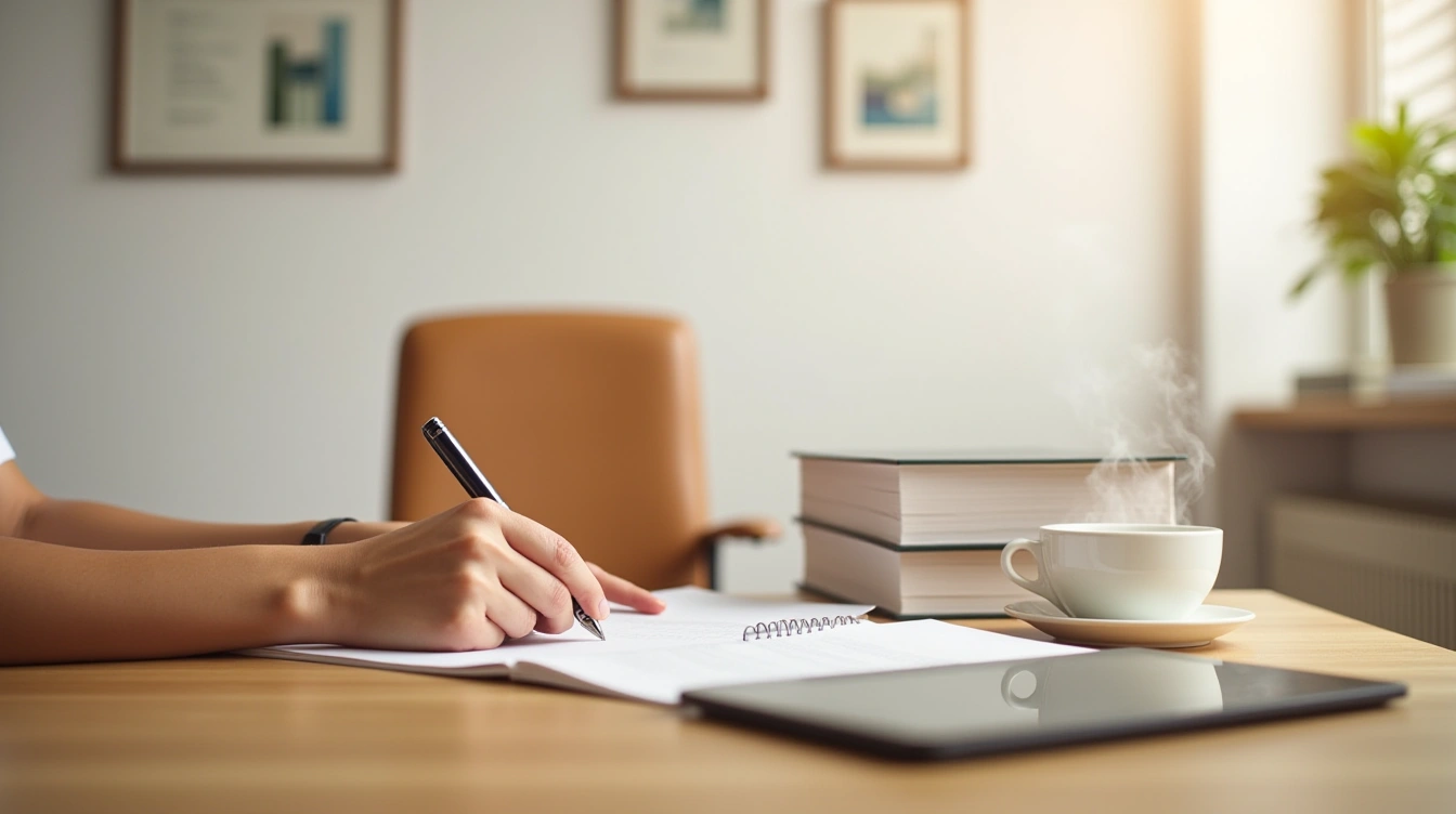 Questions fréquentes sur le choix d'une mutuelle