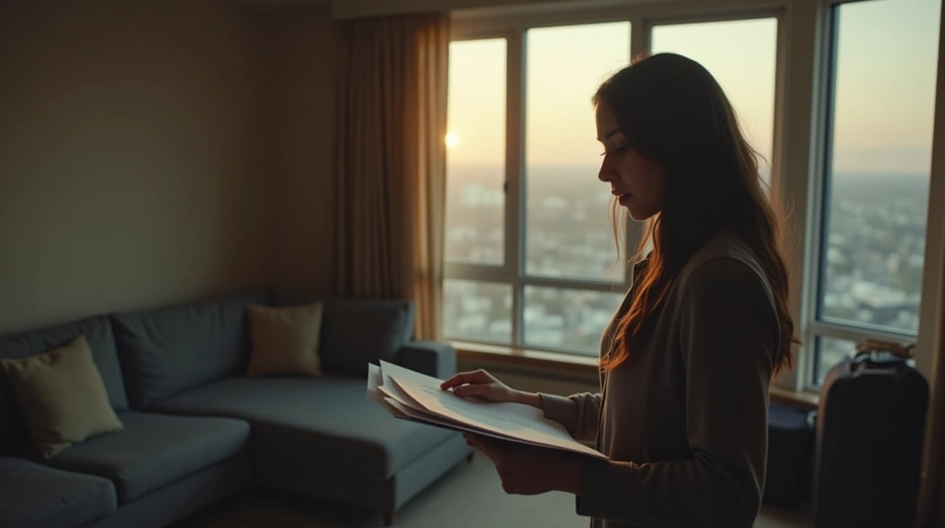 Vos questions sur l'assurance expatriation